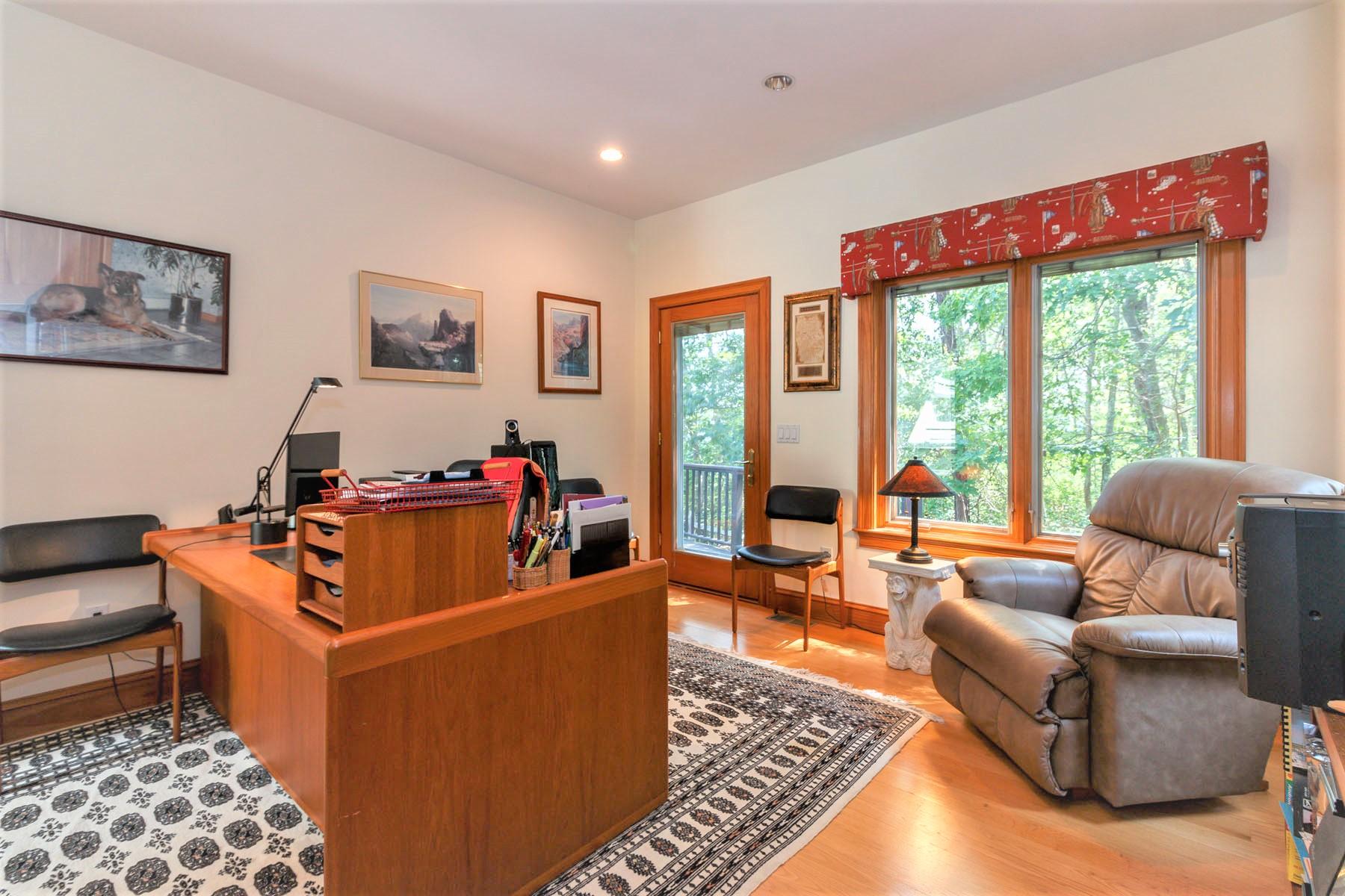 77 Tide Run Mashpee, MA 02649 - Photo 30 of 50 77TideRunMashpee-8388