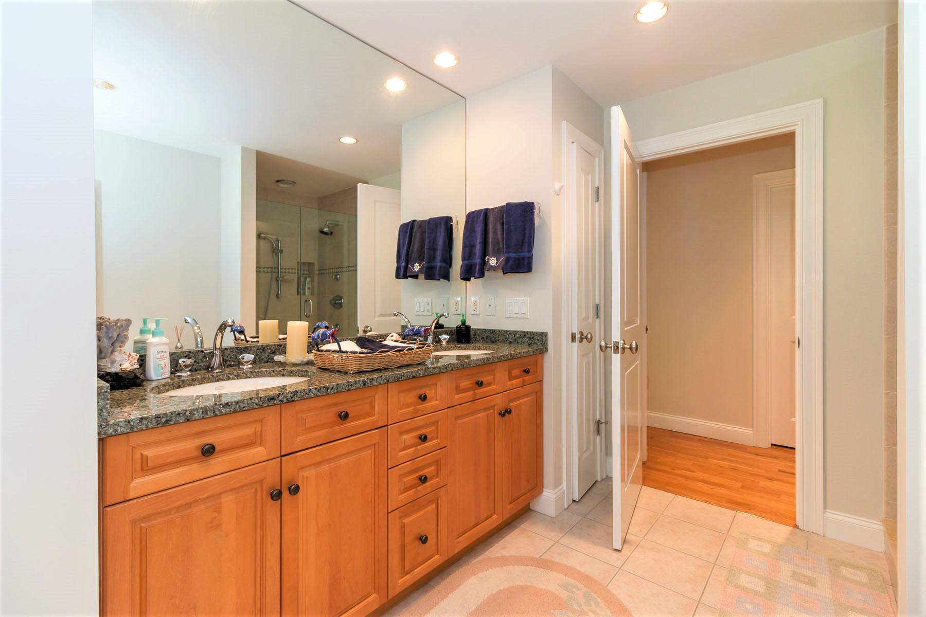 77 Tide Run Mashpee, MA 02649 - Photo 31 of 50 77TideRunMashpee-8395