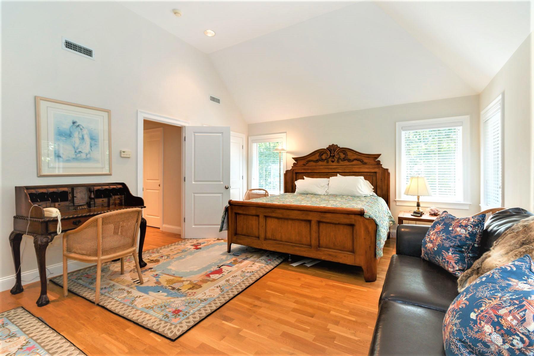 77 Tide Run Mashpee, MA 02649 - Photo 32 of 50 77TideRunMashpee-8400