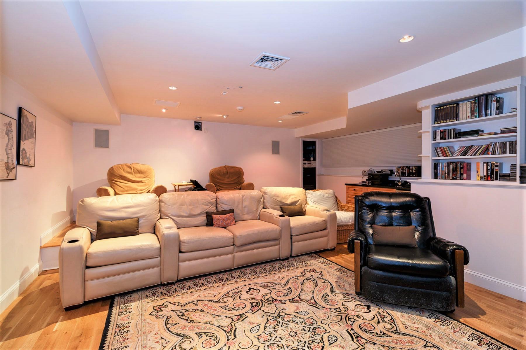 77 Tide Run Mashpee, MA 02649 - Photo 33 of 50 77TideRunMashpee-8327