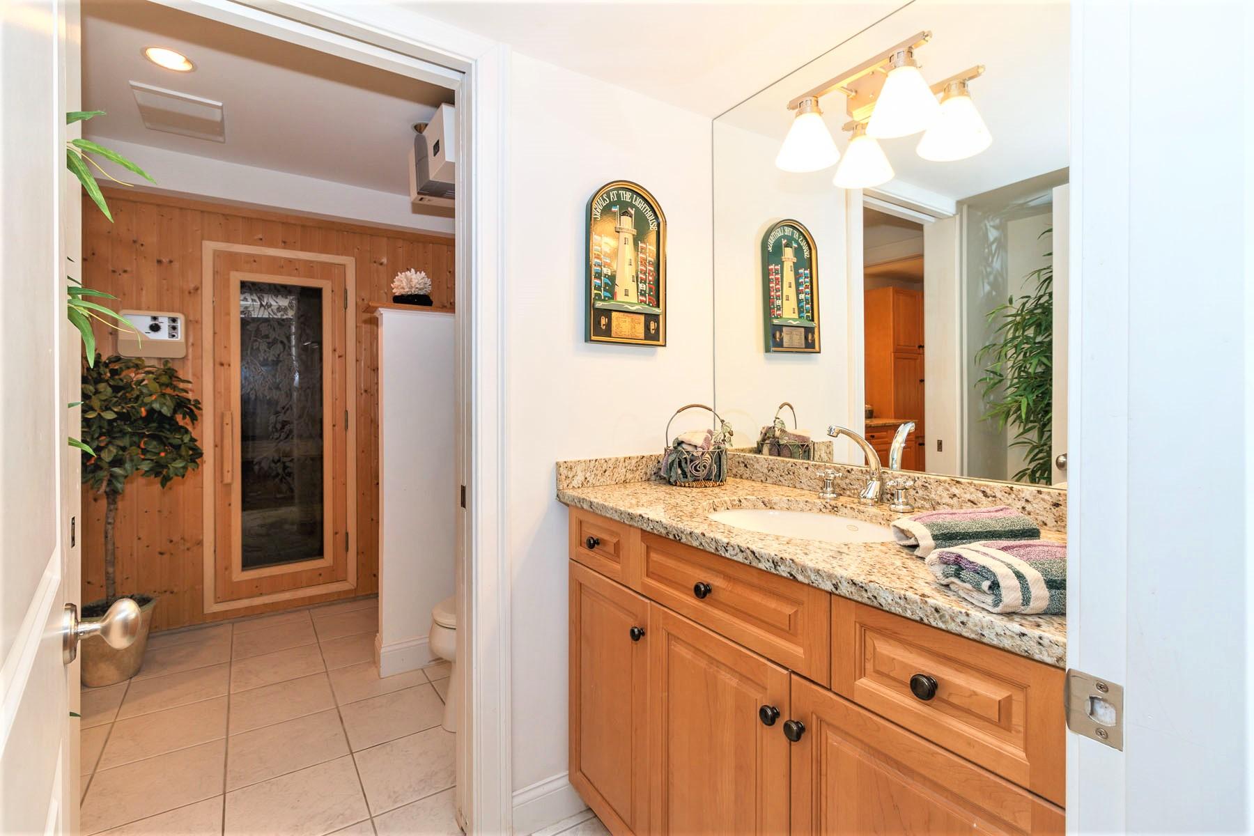 77 Tide Run Mashpee, MA 02649 - Photo 34 of 50 77TideRunMashpee-8332