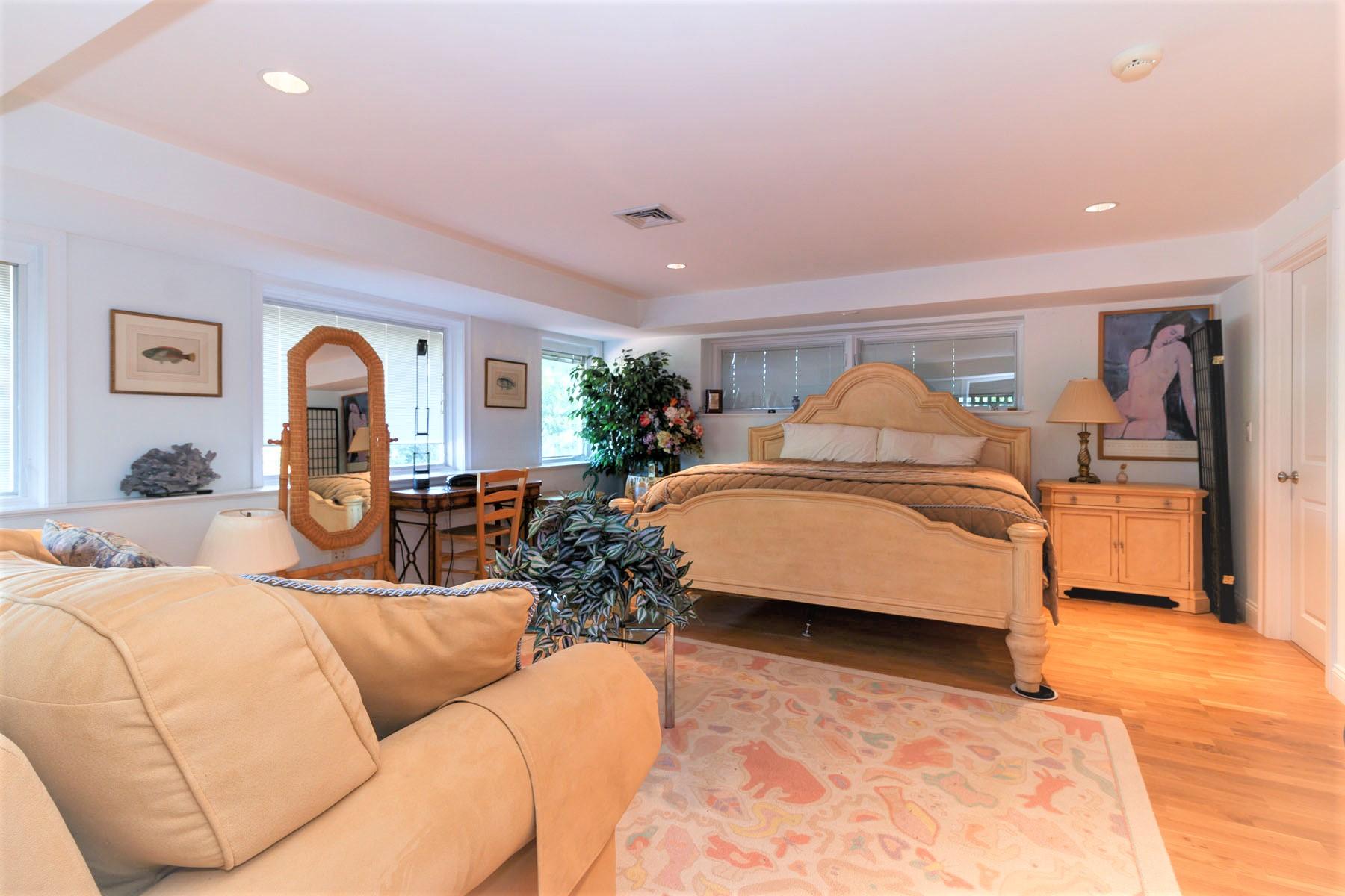 77 Tide Run Mashpee, MA 02649 - Photo 35 of 50 77TideRunMashpee-8337