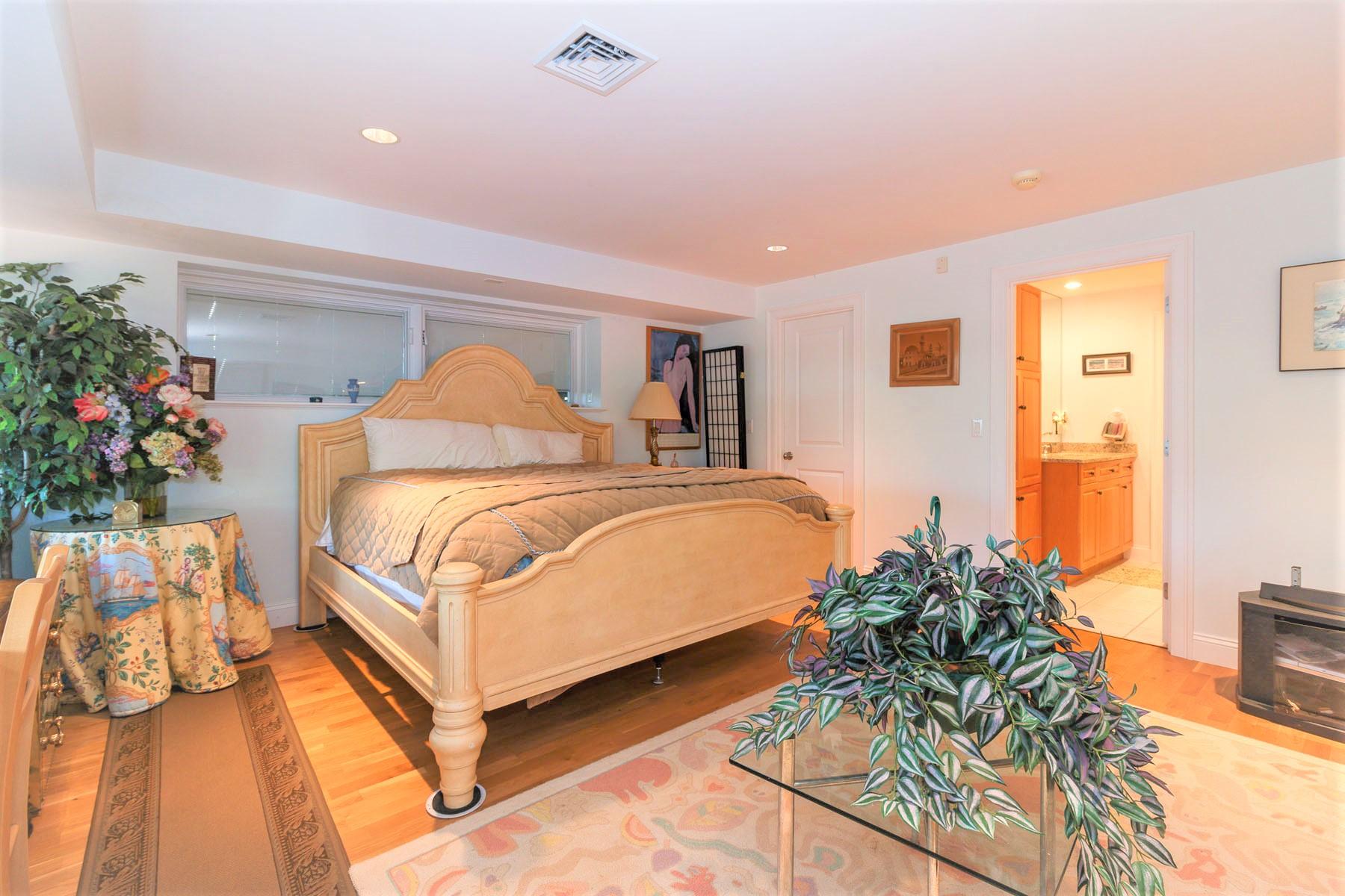 77 Tide Run Mashpee, MA 02649 - Photo 36 of 50 77TideRunMashpee-8338