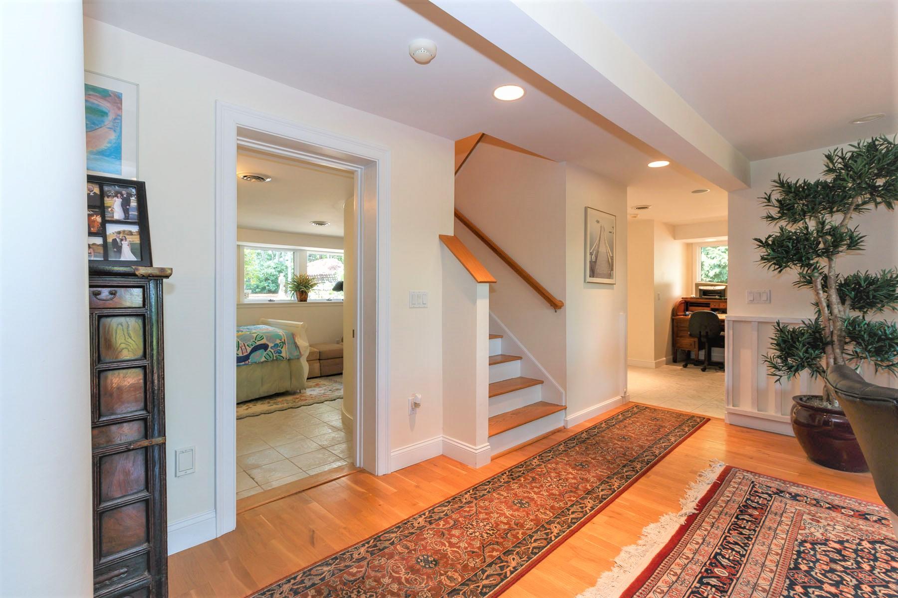 77 Tide Run Mashpee, MA 02649 - Photo 37 of 50 77TideRunMashpee-8341