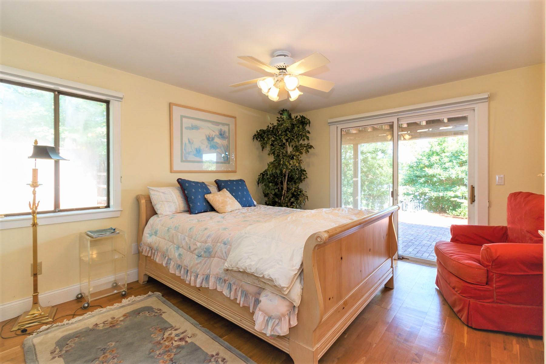 77 Tide Run Mashpee, MA 02649 - Photo 38 of 50 77TideRunMashpee-8345