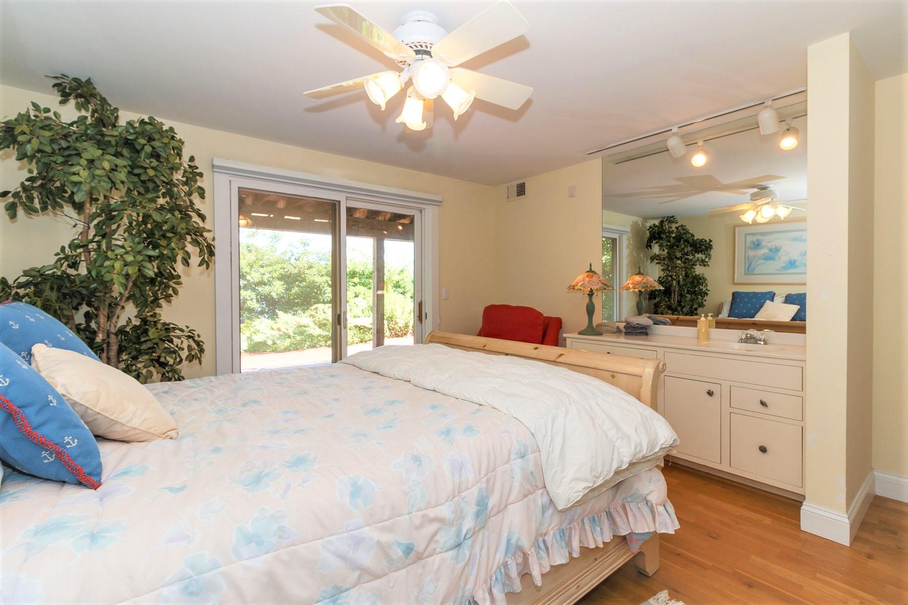 77 Tide Run Mashpee, MA 02649 - Photo 39 of 50 77TideRunMashpee-8346