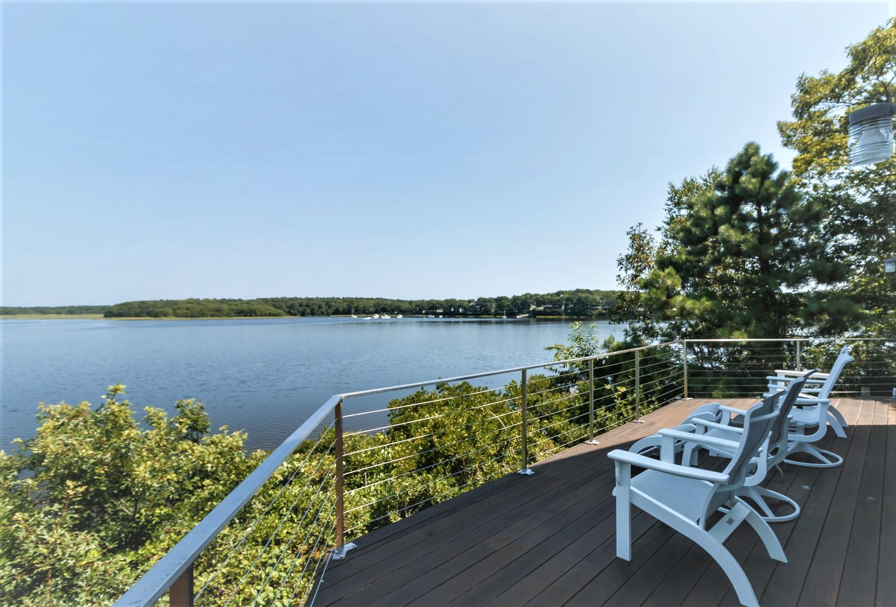 77 Tide Run Mashpee, MA 02649 - Photo 4 of 50 77TideRunMashpee-8496