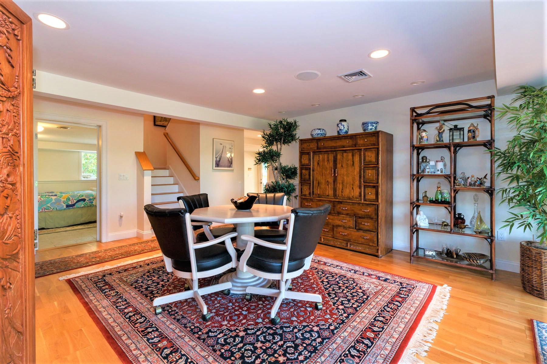 77 Tide Run Mashpee, MA 02649 - Photo 41 of 50 77TideRunMashpee-8340