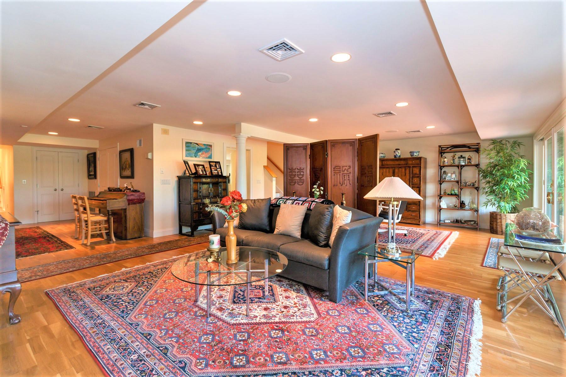 77 Tide Run Mashpee, MA 02649 - Photo 42 of 50 77TideRunMashpee-8339