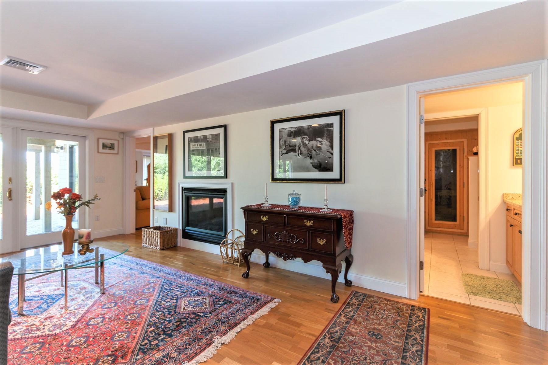 77 Tide Run Mashpee, MA 02649 - Photo 43 of 50 77TideRunMashpee-8349