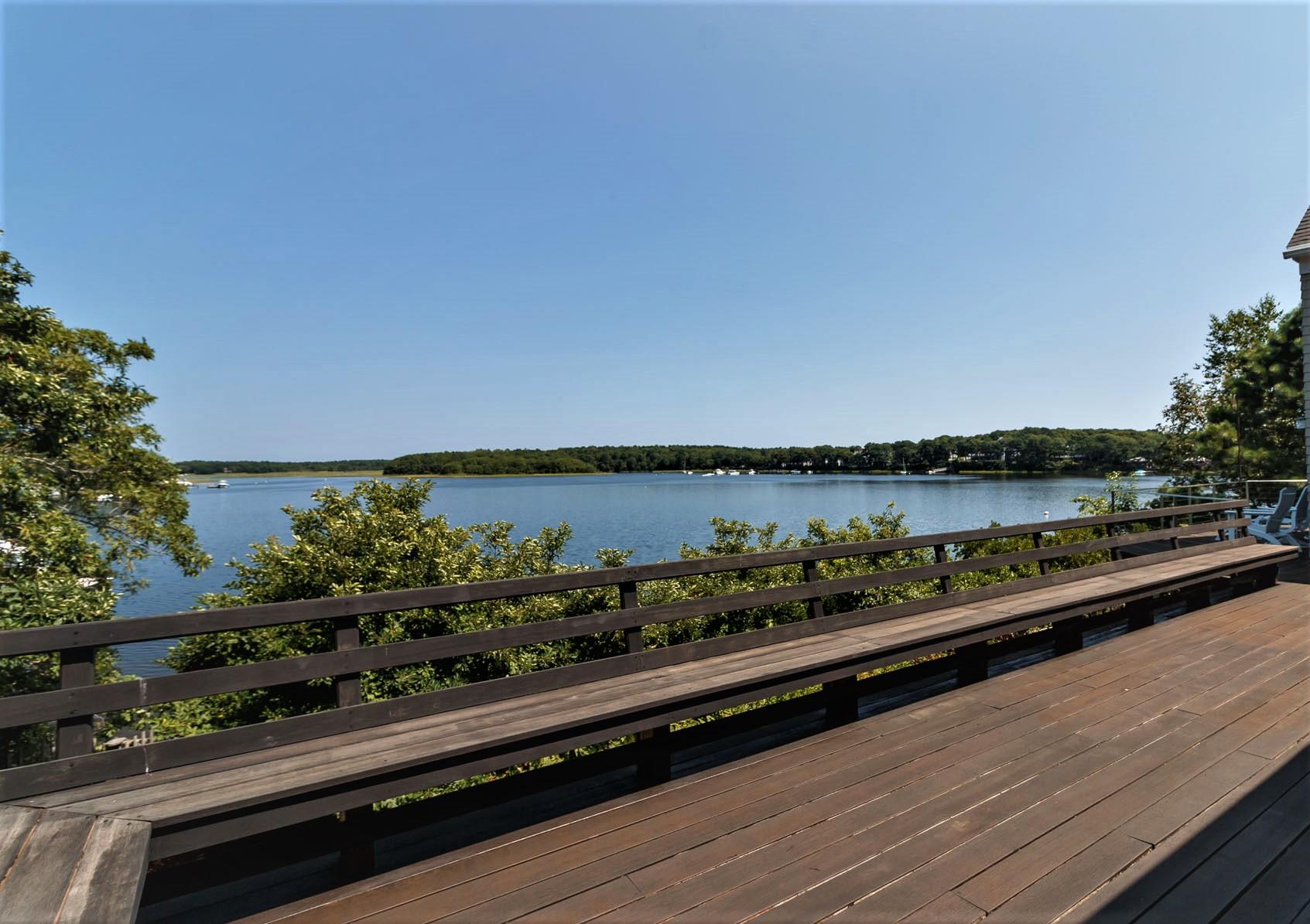 77 Tide Run Mashpee, MA 02649 - Photo 46 of 50 77TideRunMashpee-8499