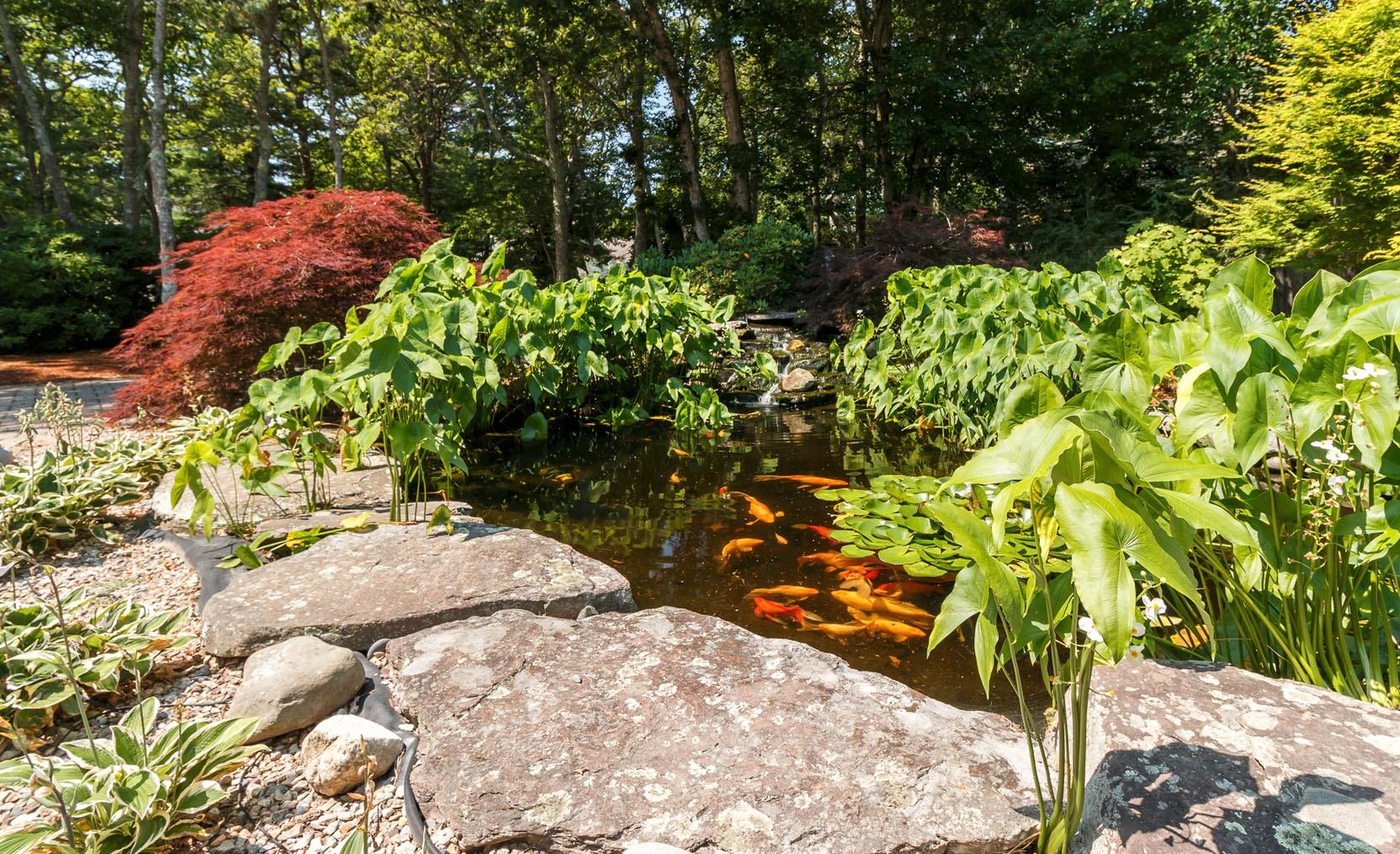 77 Tide Run Mashpee, MA 02649 - Photo 49 of 50 77TideRunMashpee-8476