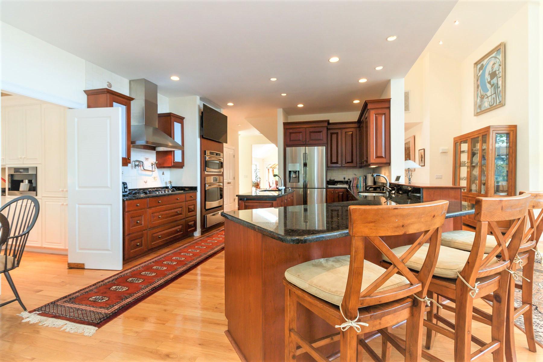 77 Tide Run Mashpee, MA 02649 - Photo 6 of 50 77TideRunMashpee-8419