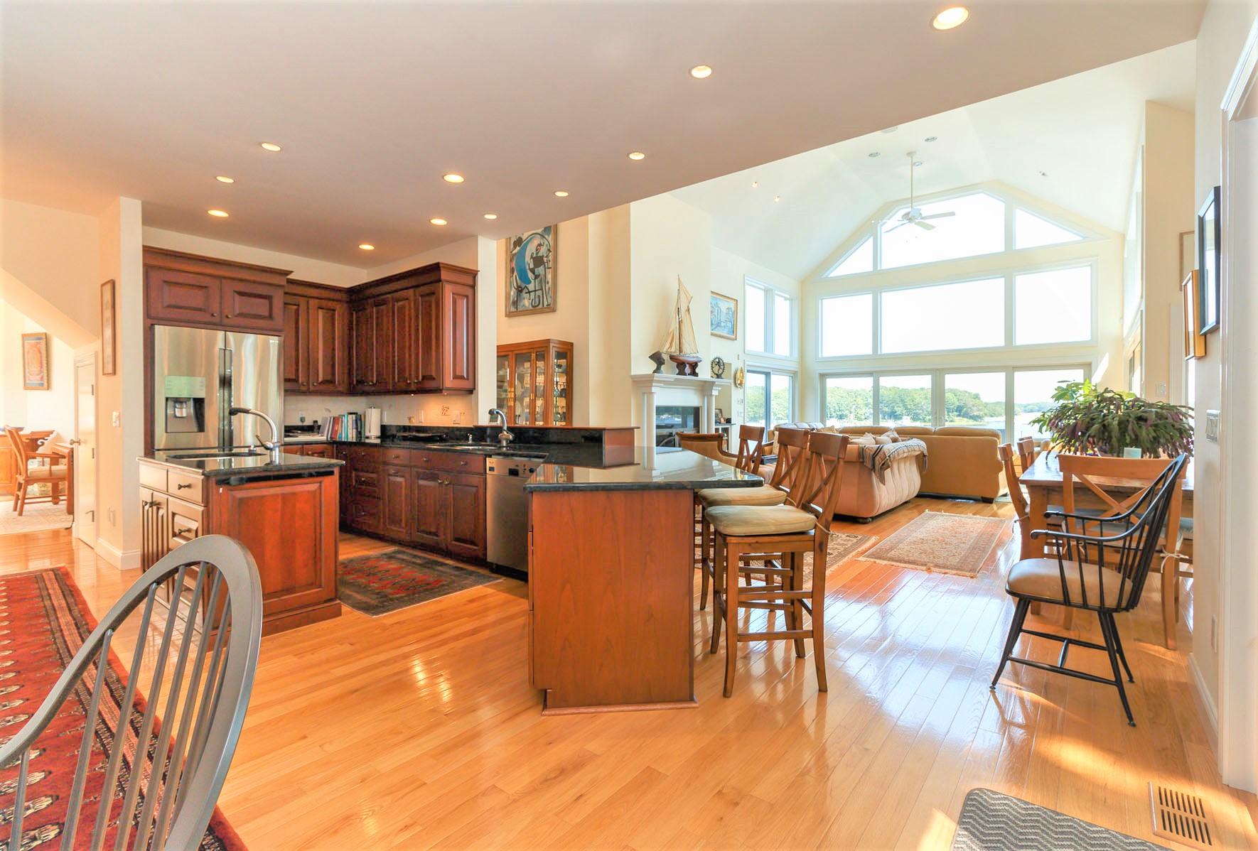 77 Tide Run Mashpee, MA 02649 - Photo 7 of 50 77TideRunMashpee-8420