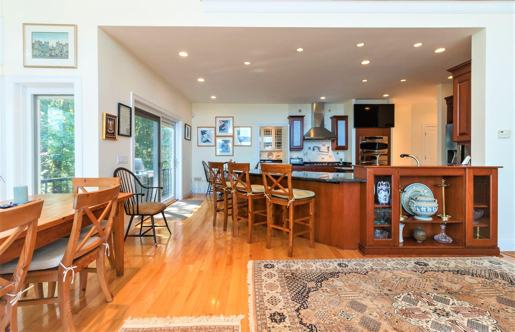 77 Tide Run Mashpee, MA 02649 - Photo 9 of 50 77TideRunMashpee-8422