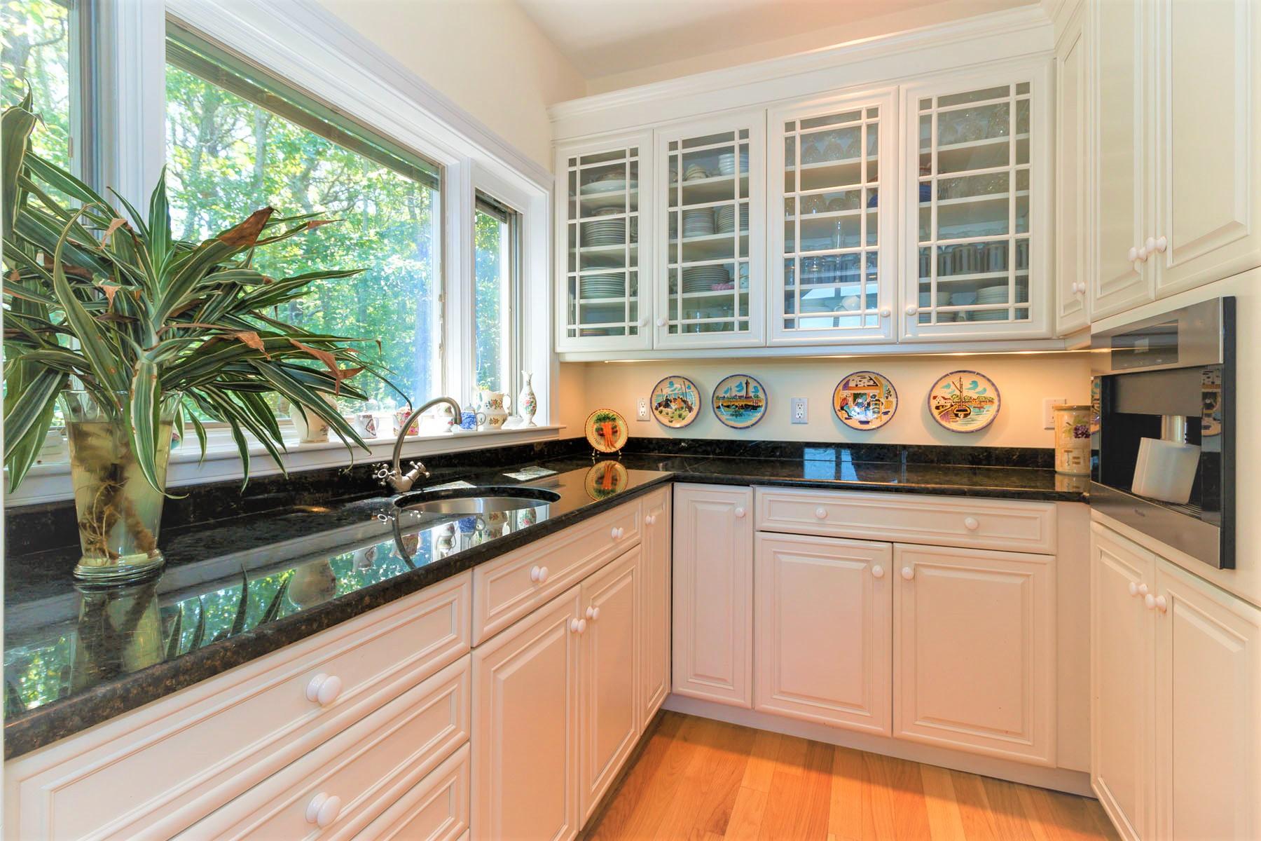 77 Tide Run Mashpee, MA 02649 - Photo 10 of 50 77TideRunMashpee-8414