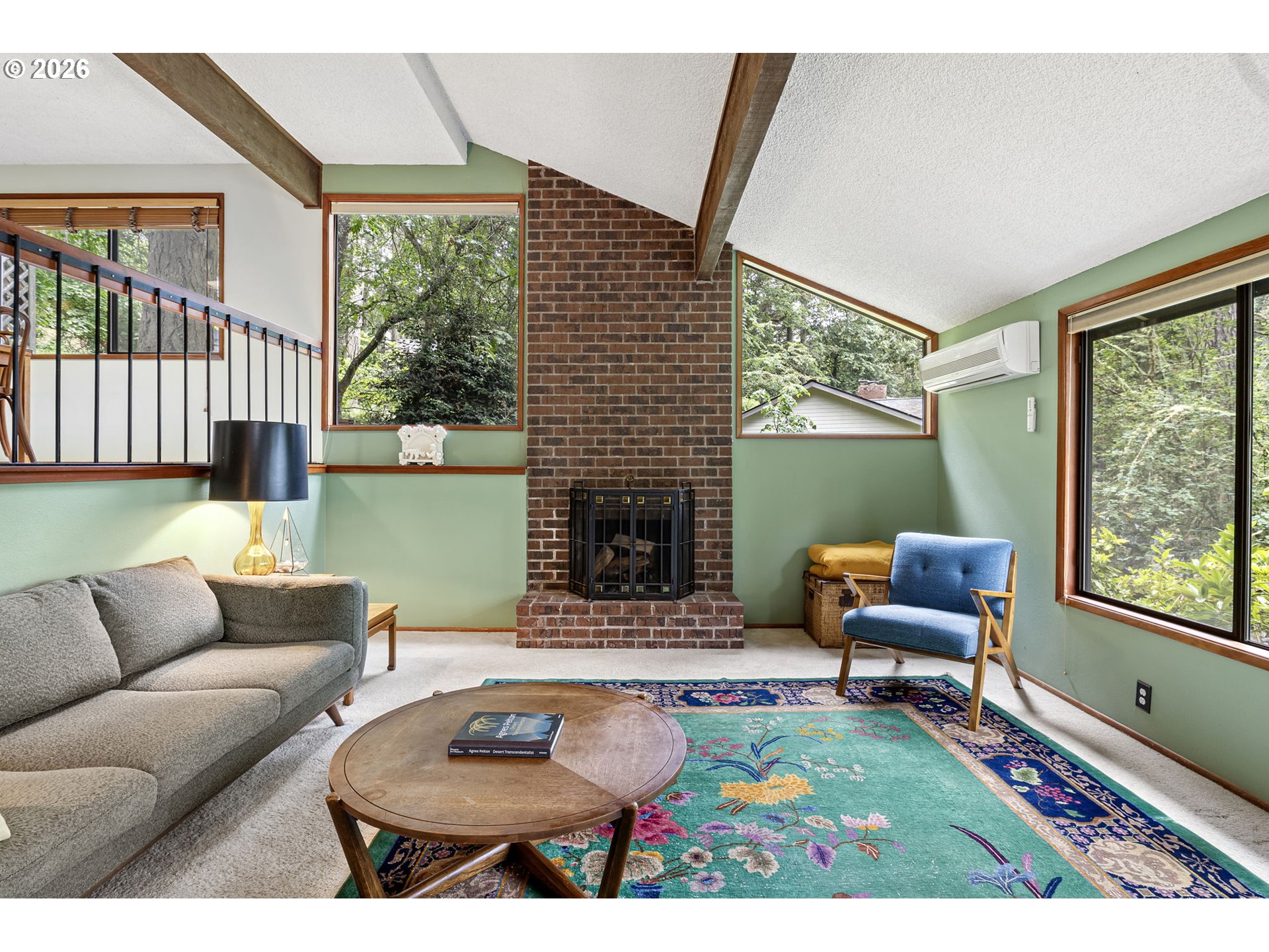 2854 Warren Street Eugene, OR 97405 - Photo 3 of 38