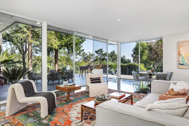 $4,000,000 | 1436 Hillcrest Avenue, Pasadena, CA 91106