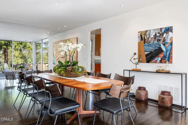 $4,000,000 | 1436 Hillcrest Avenue, Pasadena, CA 91106