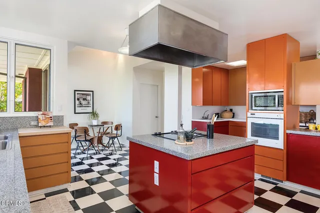 $4,000,000 | 1436 Hillcrest Avenue, Pasadena, CA 91106