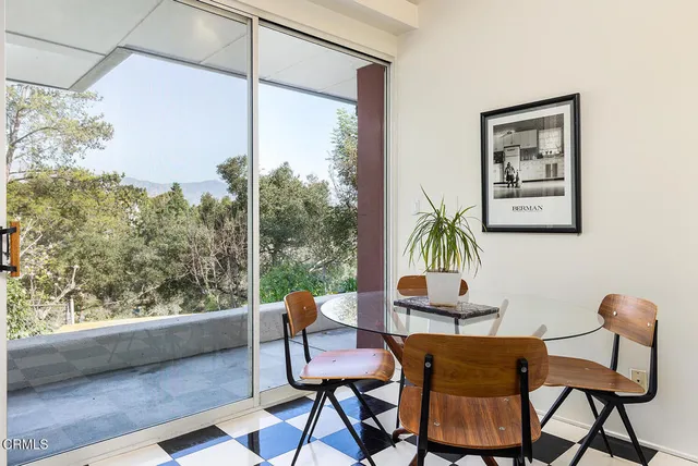 $4,000,000 | 1436 Hillcrest Avenue, Pasadena, CA 91106