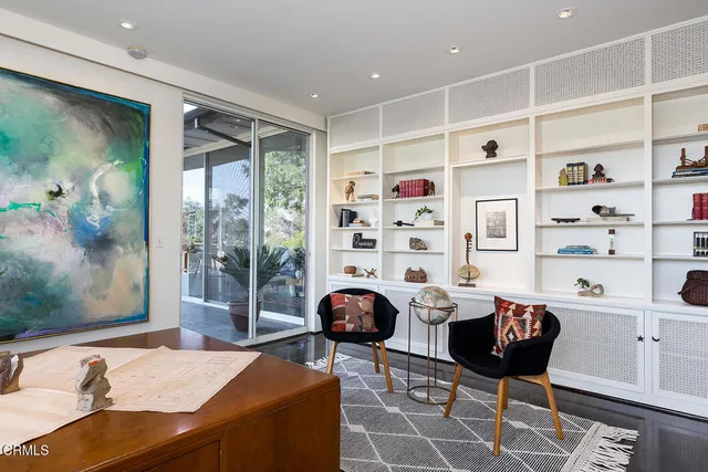 $4,000,000 | 1436 Hillcrest Avenue, Pasadena, CA 91106