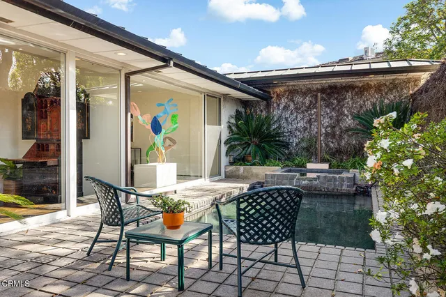 $4,000,000 | 1436 Hillcrest Avenue, Pasadena, CA 91106