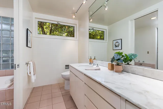 $4,000,000 | 1436 Hillcrest Avenue, Pasadena, CA 91106