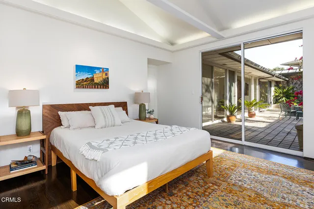 $4,000,000 | 1436 Hillcrest Avenue, Pasadena, CA 91106