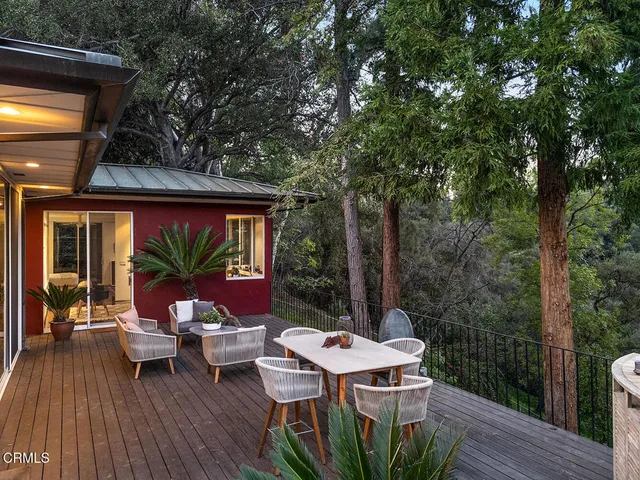 $4,000,000 | 1436 Hillcrest Avenue, Pasadena, CA 91106