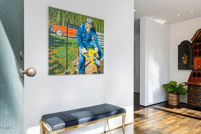 $4,000,000 | 1436 Hillcrest Avenue, Pasadena, CA 91106