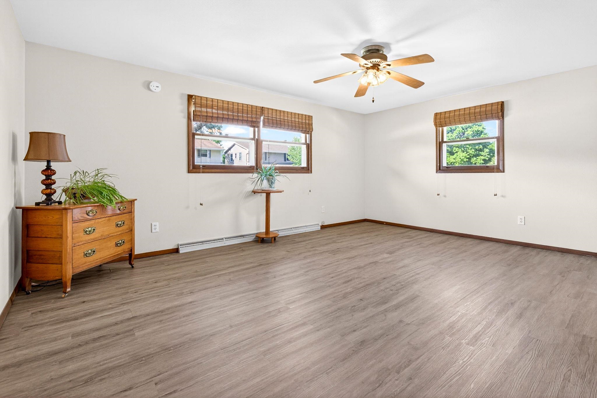 3320 East Crestview Drive Appleton, WI 54915 - Photo 20 of 45
