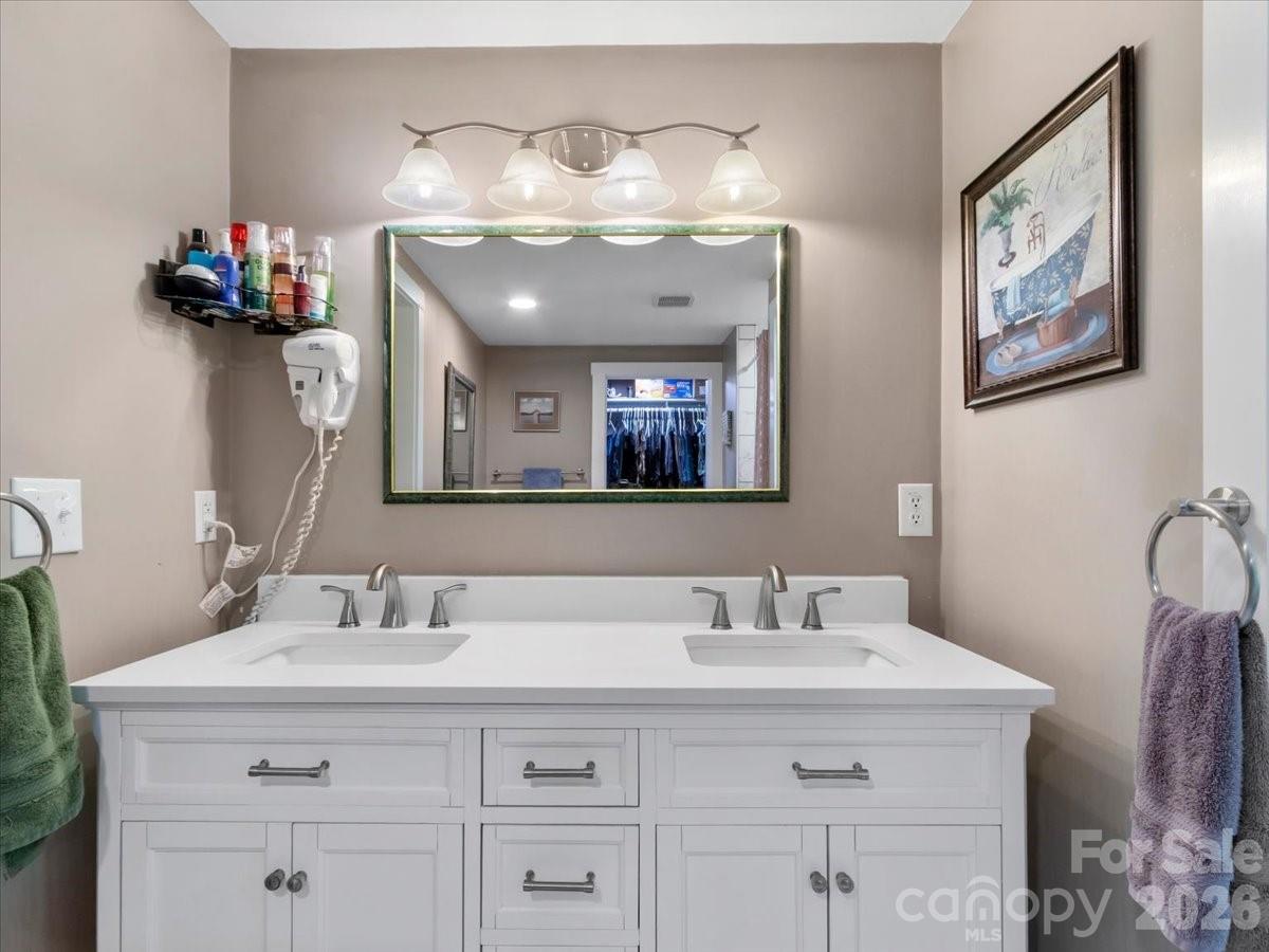 2 Ray Road Weaverville, NC 28787 - Photo 20 of 46