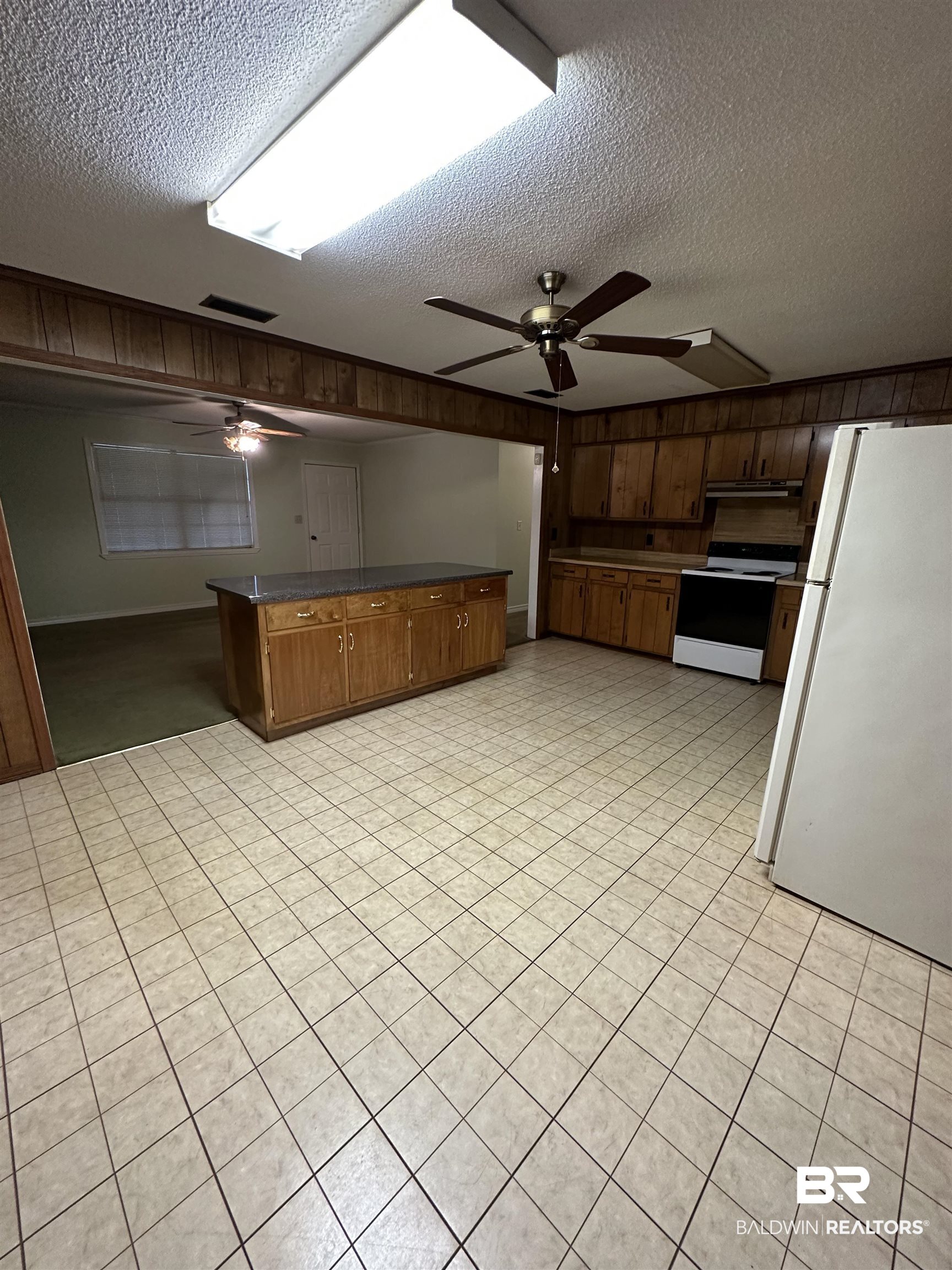 31 Snyder Road Frisco City, AL 36445 - Photo 12 of 50