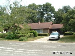 1085 Burgoyne Road DeLand, FL 32720 - Photo 1 of 6 Primary Photo