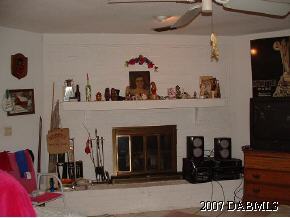 1085 Burgoyne Road DeLand, FL 32720 - Photo 2 of 6 Additional Photo