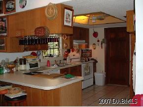 1085 Burgoyne Road DeLand, FL 32720 - Photo 3 of 6 Additional Photo