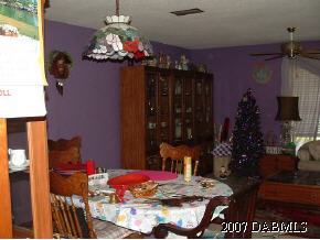 1085 Burgoyne Road DeLand, FL 32720 - Photo 4 of 6 Additional Photo