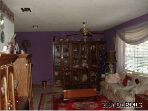 1085 Burgoyne Road DeLand, FL 32720 - Photo 5 of 6 Additional Photo