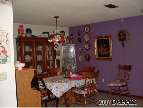 1085 Burgoyne Road DeLand, FL 32720 - Photo 6 of 6 Additional Photo