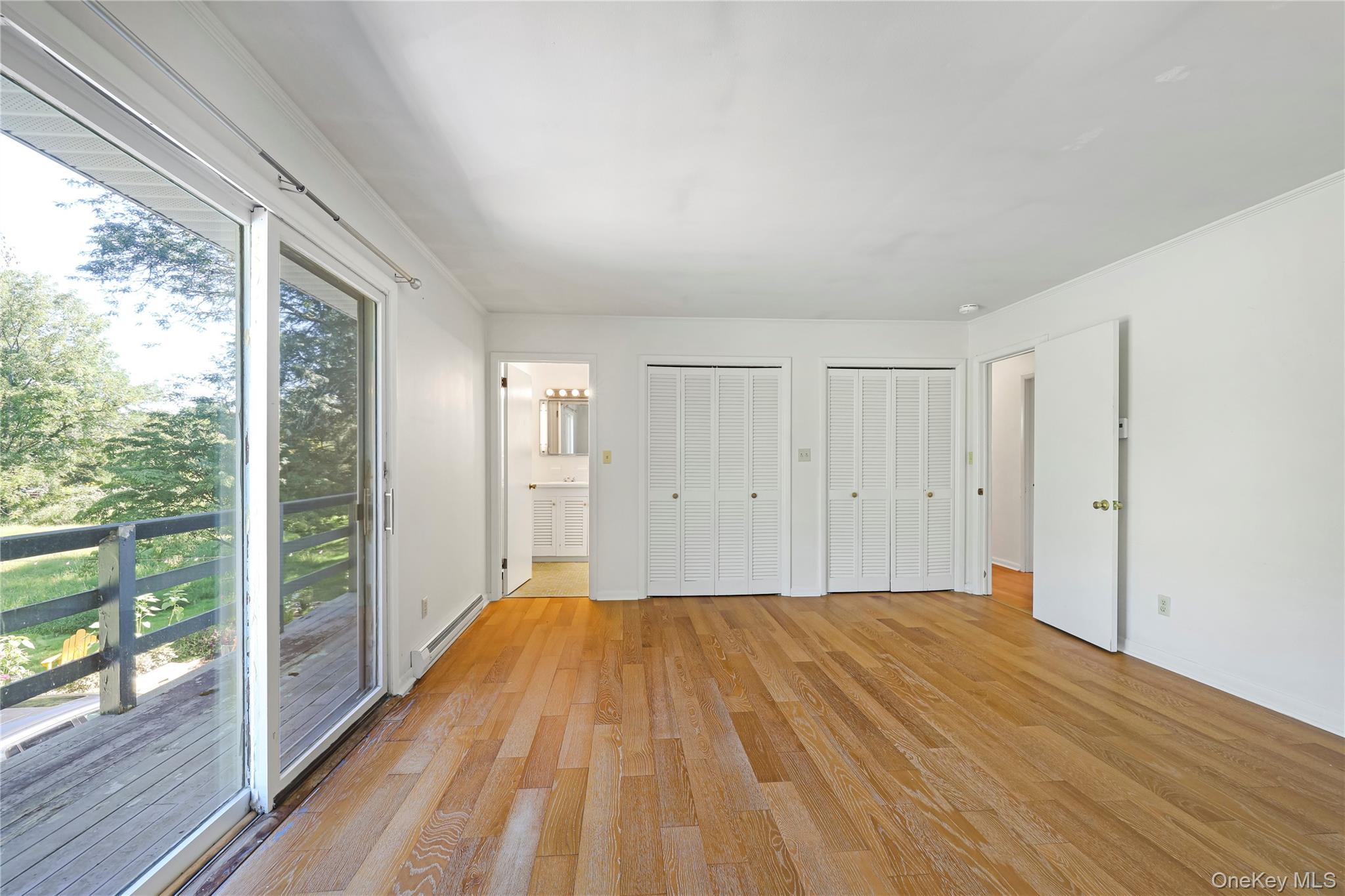 1 Kerr Road Rhinebeck, NY 12572 - Photo 20 of 35 Gallery Image 20