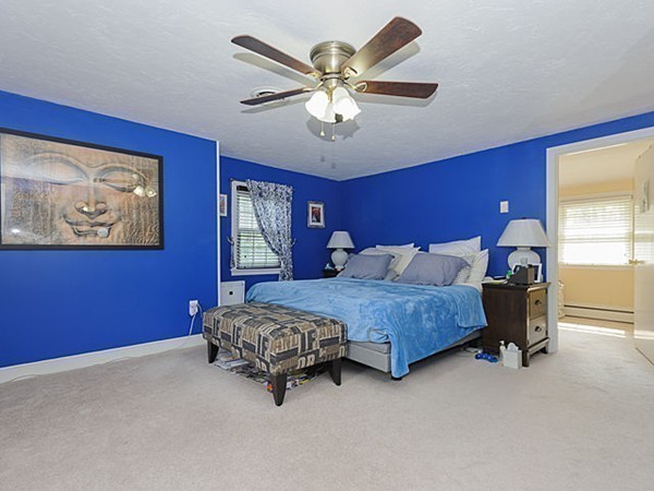 133 Rosemary Road Dedham, MA 02026 - Photo 18 of 24 Gallery Image 18