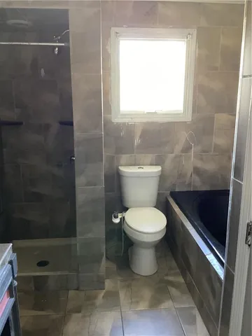 $180,000 | 1511 South Liberty Street, New Orleans, LA 70113