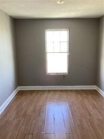 $180,000 | 1511 South Liberty Street, New Orleans, LA 70113