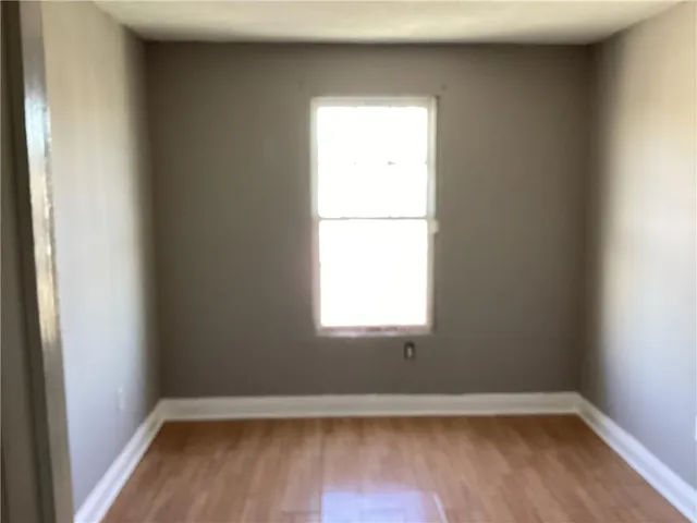 $180,000 | 1511 South Liberty Street, New Orleans, LA 70113