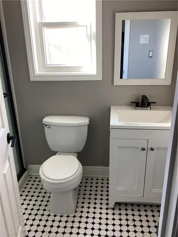 $180,000 | 1511 South Liberty Street, New Orleans, LA 70113