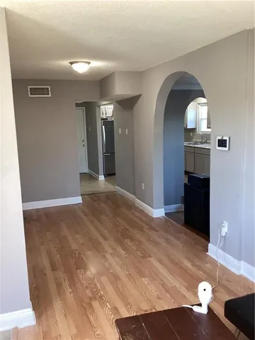 $180,000 | 1511 South Liberty Street, New Orleans, LA 70113