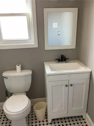 $180,000 | 1511 South Liberty Street, New Orleans, LA 70113