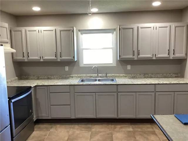 $180,000 | 1511 South Liberty Street, New Orleans, LA 70113