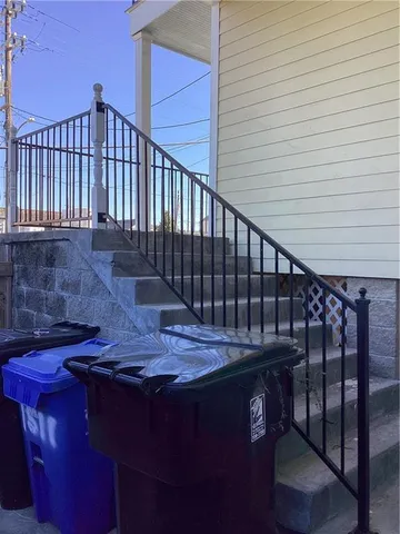 $180,000 | 1511 South Liberty Street, New Orleans, LA 70113